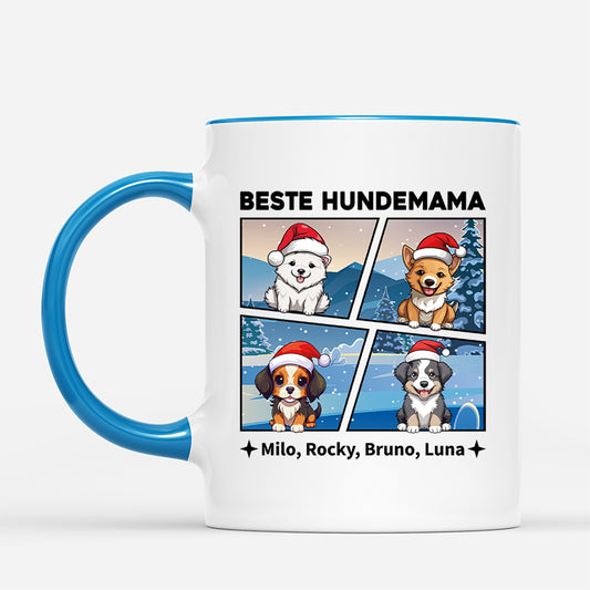 1426MGE2 personalisierte beste hundemama hundepapa tasse_4df5e1e4 f2b9 4c7c 8882 2c6c4957b0dd