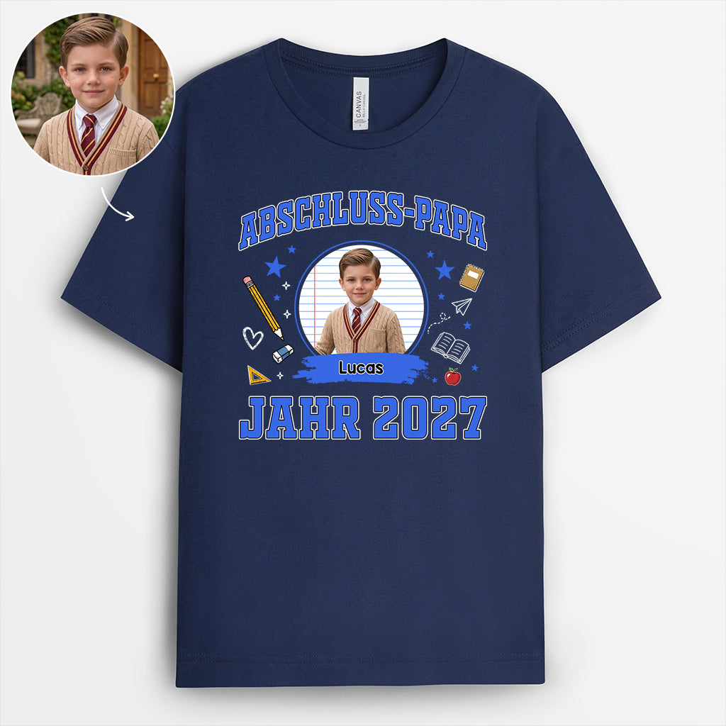 14339AN_GE2