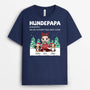 1450AGE1 personalisiertes hundepapa mit tannenbaum t shirt_edcb513c 2959 4ef0 8486 f9b96806d312