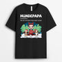 1450AGE2 personalisiertes hundepapa mit tannenbaum t shirt_ef54cdd0 644f 4bad aecd 72f5c4b3c6d5