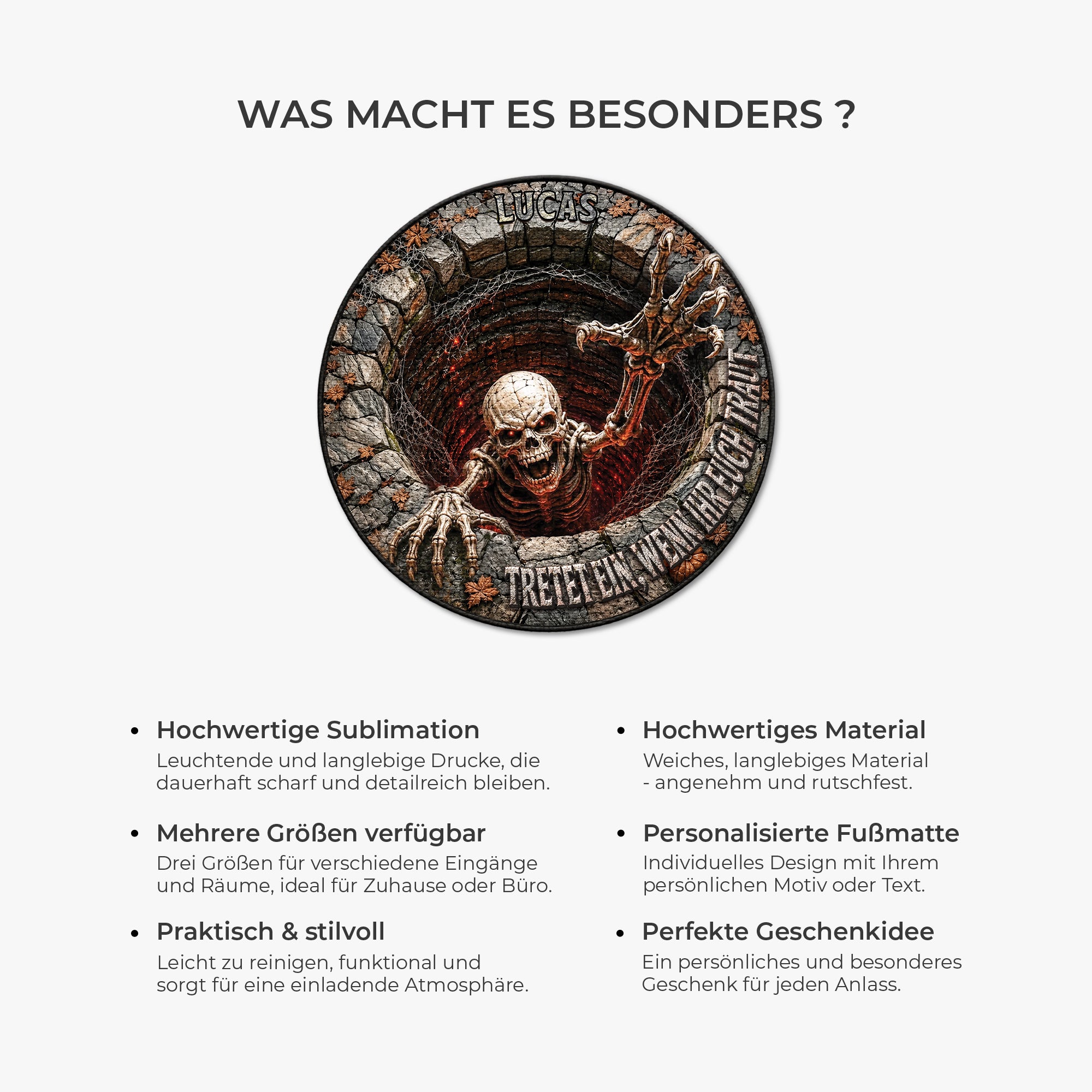 14840AD_GE6