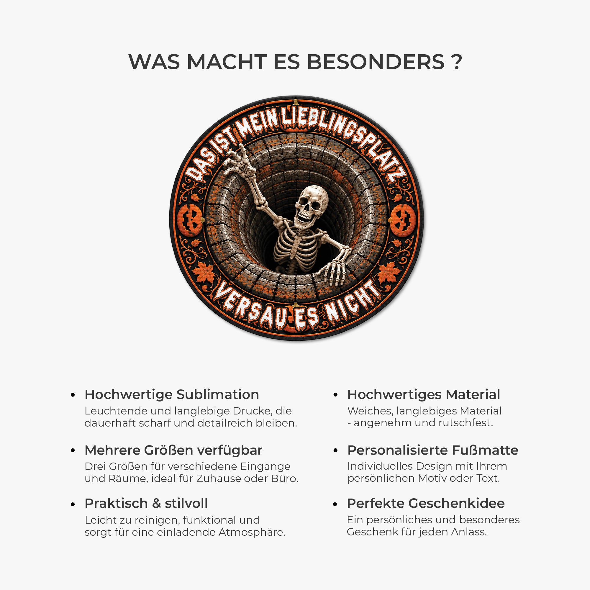 14843AD_GE6