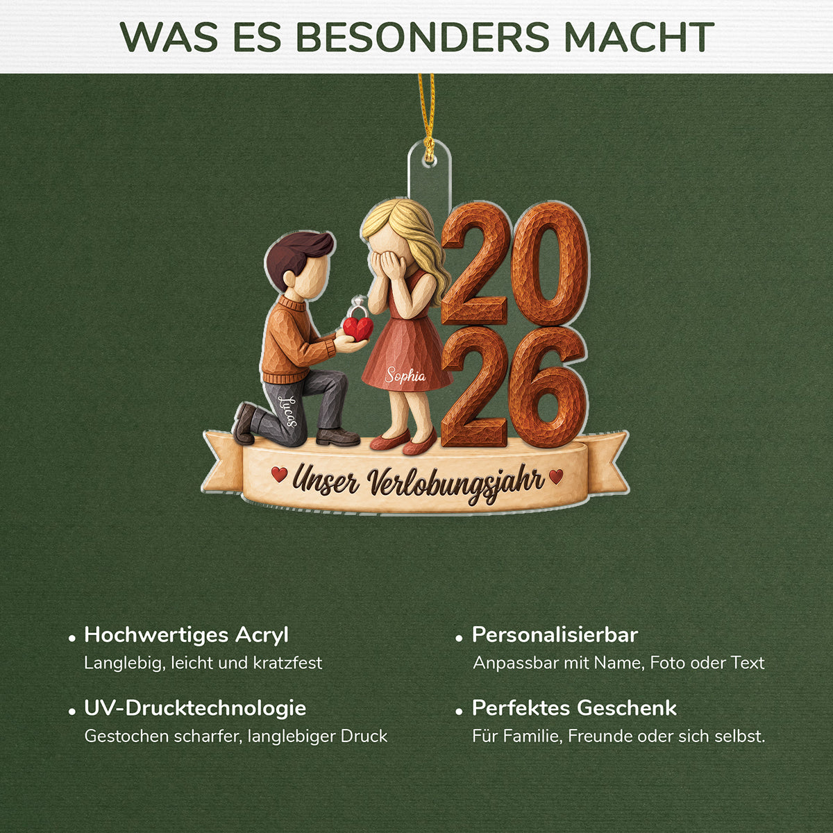 14861_GE4