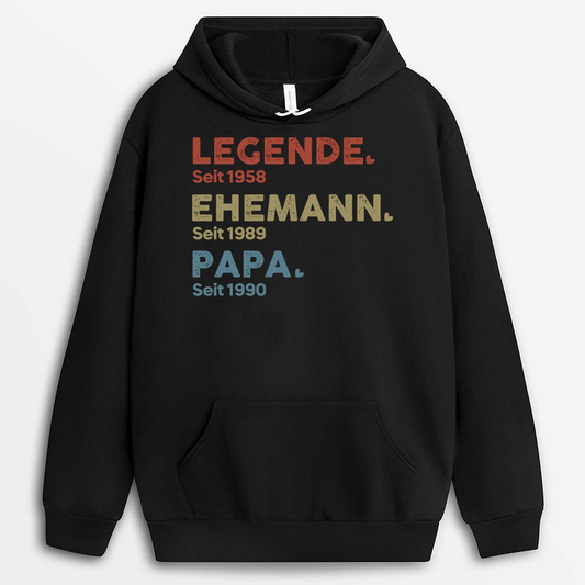 1503AGE1 personalisiertes legende ehemann papa und opa seit t shirt 1503a3e5b_3d4fd7df 2f49 426d b0cd 32576529a52f_jpg