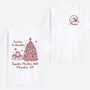 15143AAH_GE1