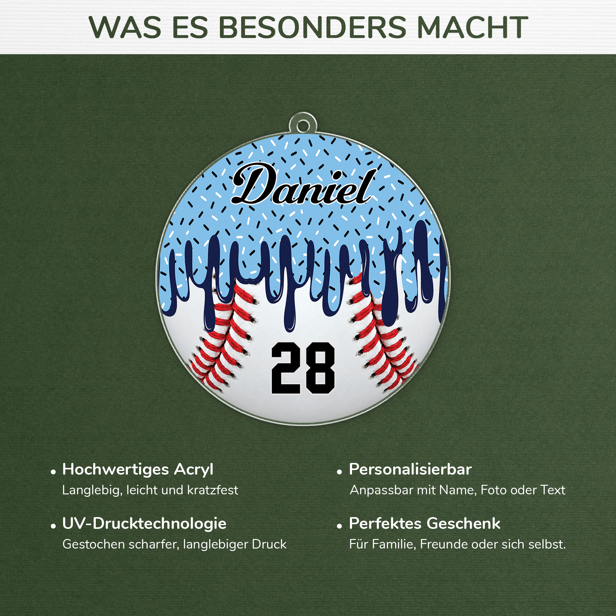 15166ON_GE4