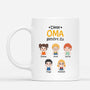 1517MGE1 personalisierte diese oma gehort zu mit lustige kinder tasse_188fe7c0 7d1e 41b9 8bd0 6ccf56a79646