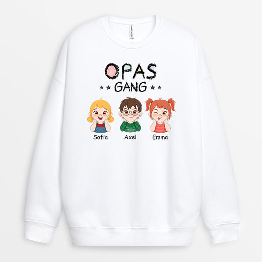 1527WGE1 opas omas gang personalisierte sweatshirts_ oma opa chibi buntstifte 1527W5L8A