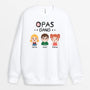 1527WGE1 opas omas gang personalisierte sweatshirts_ oma opa chibi buntstifte 1527W5L8A
