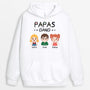 1527WGE1 opas omas gang personalisierte sweatshirts_ oma opa chibi buntstifte 1527W5L8A_d7c26fe7 36a0 4bd6 b6dd e02ba64b148d