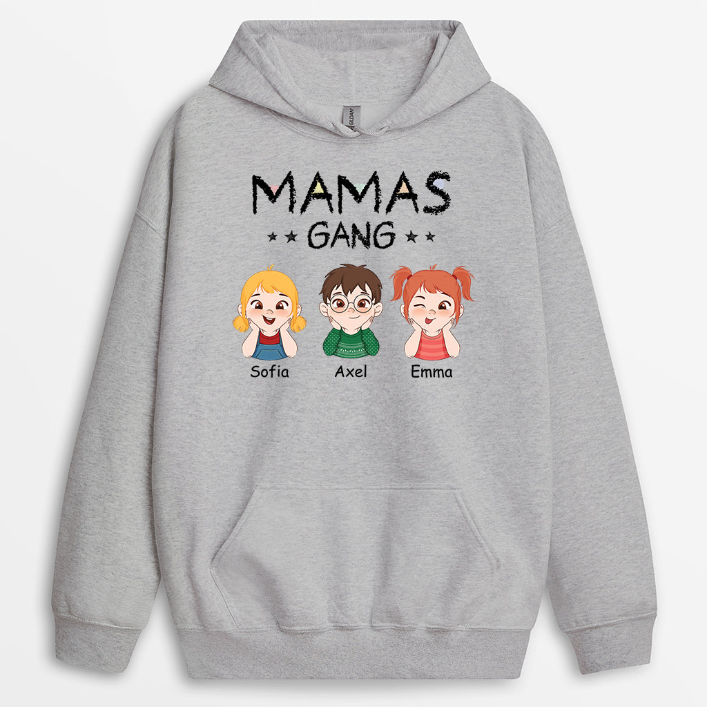 1527WGE2 opas omas gang personalisierte sweatshirts_ oma opa chibi buntstifte 1527W5L8A_266300ae 1d92 4598 9a20 11be41a79d9e