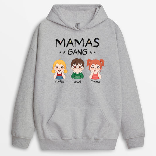 1527WGE2 opas omas gang personalisierte sweatshirts_ oma opa chibi buntstifte 1527W5L8A_266300ae 1d92 4598 9a20 11be41a79d9e