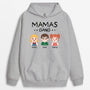 1527WGE2 opas omas gang personalisierte sweatshirts_ oma opa chibi buntstifte 1527W5L8A_266300ae 1d92 4598 9a20 11be41a79d9e