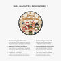 15295ADS ProCustomShapedDoormat CouGE RnDMAnh IdeIdea NicSangT_oUS