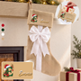 15336ABA ProChristmasStocking CouGE RnDMAnh IdeAn NicHim_Her MedImage 1_1200x1200_300dpi