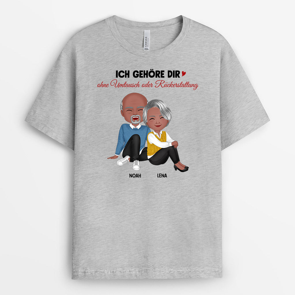 1533AGE2 personalisiertes ich gehore dir ohne umtausch oder ruckerstattung t shirt_4fdc0f2c 2be4 4698 9083 58f8ab738972