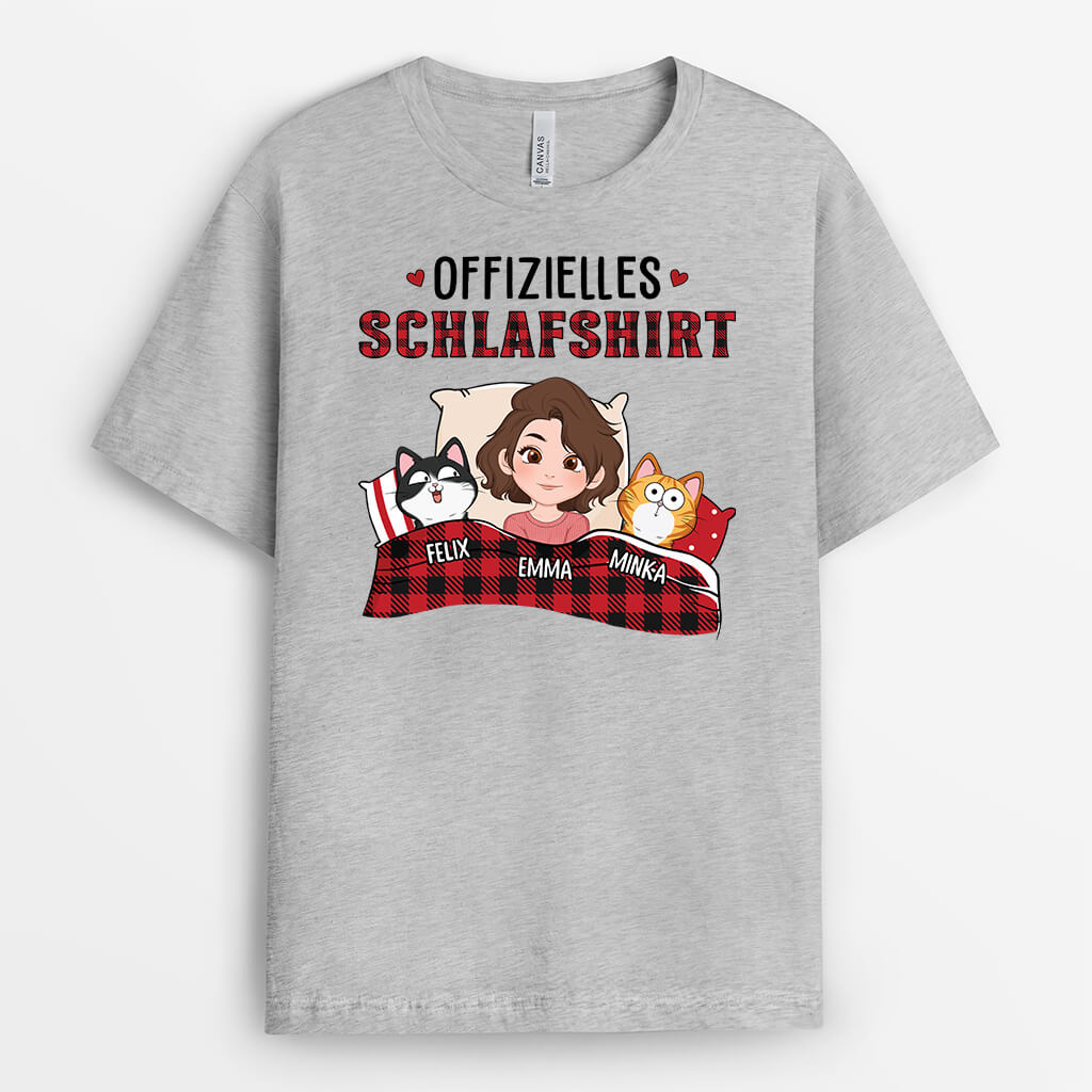 Jungen Von Den Zwerg T-Shirt TV Television Lustig Streber
