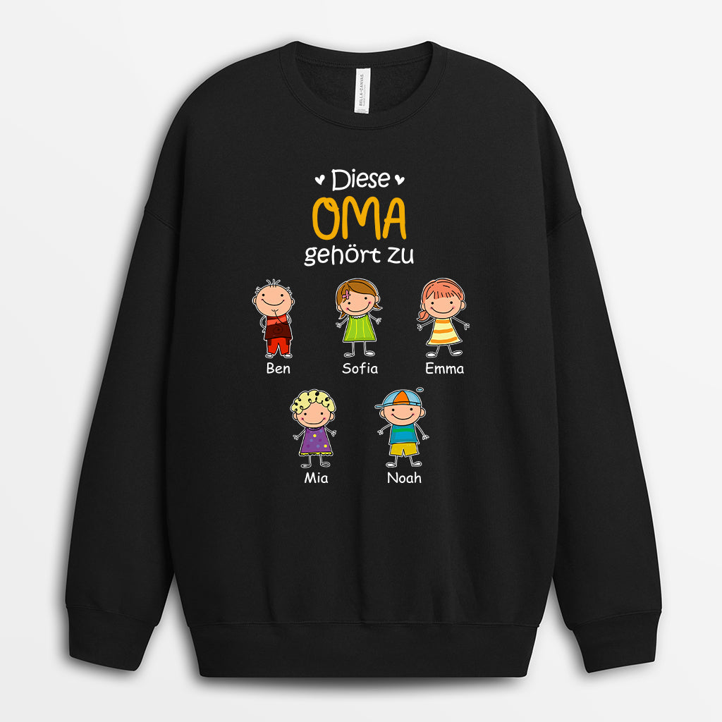 1551AGE1 personalisiertes dieser papa opa gehort zu t shirt_bd113256 7ea7 433f bb93 7a6cc1b667c8