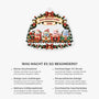 15520OS ProAcrylicOrnament CouGE RnDNone IdeIdea NicSangT_oUS