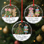 15558OH ProGlassOrnament CouGE RnDNone IdeHa NicEtsyPick