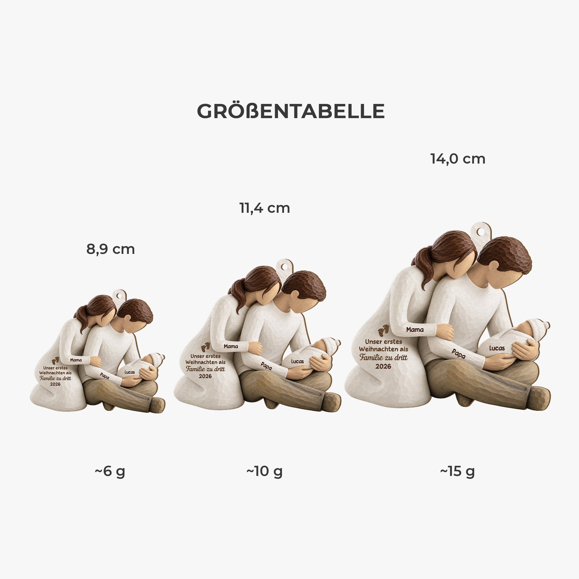 15579O_GE4 001