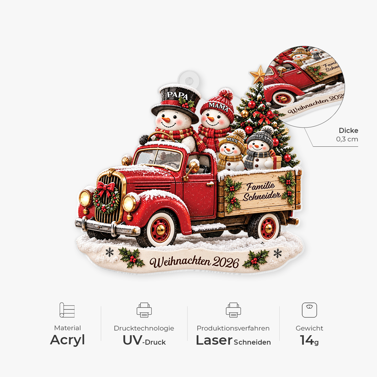 15583O6 ProAcrylicOrnament CouGE RnDNone IdeTUyen NicEtsyTh_ng