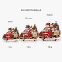 15583O6 ProAcrylicOrnament CouGE RnDNone IdeTUyen NicEtsyTh_ng