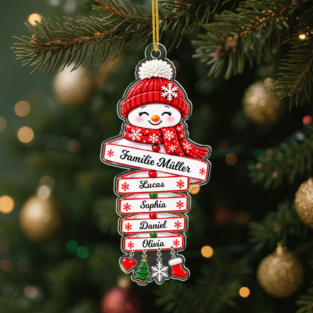 15584O6 ProAcrylicOrnament CouGE RnDNone IdeTUyen NicEtsyTh_ng