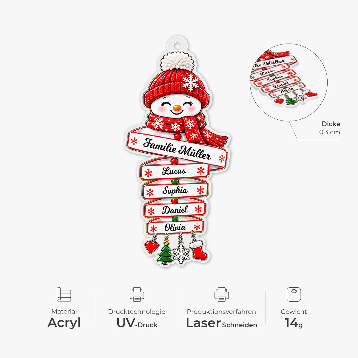 15584O6 ProAcrylicOrnament CouGE RnDNone IdeTUyen NicEtsyTh_ng