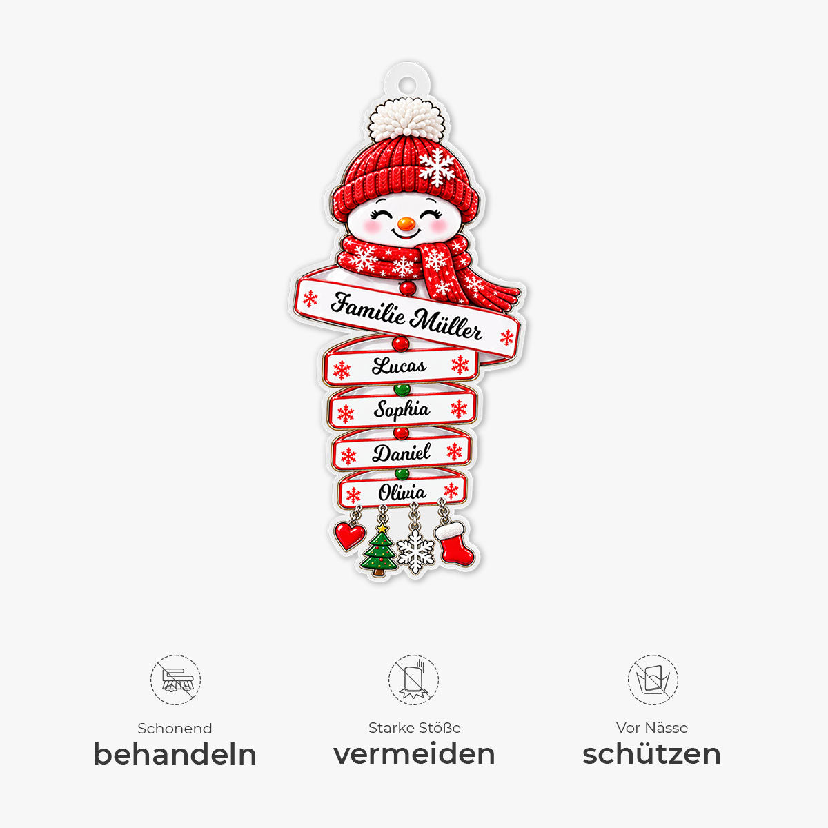 15584O6 ProAcrylicOrnament CouGE RnDNone IdeTUyen NicEtsyTh_ng