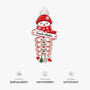 15584O6 ProAcrylicOrnament CouGE RnDNone IdeTUyen NicEtsyTh_ng