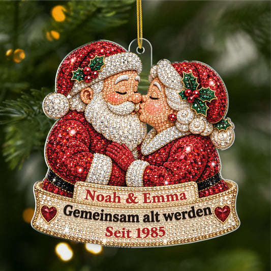 15649OT ProAcrylicOrnament CouGE RnDNone IdeTPham NicCouple