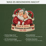 15649OT ProAcrylicOrnament CouGE RnDNone IdeTPham NicCouple