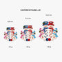 15783O6_GE4