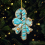 15870ON ProAcrylicOrnament CouGE RnDNone IdeNgoc NicFamily