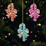 15870ON ProAcrylicOrnament CouGE RnDNone IdeNgoc NicFamily