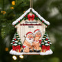 15947OC Pro2LayersWoodOrnament CouGE RnDNone IdeChinh NicDTNew