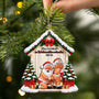 15947OC Pro2LayersWoodOrnament CouGE RnDNone IdeChinh NicDTNew