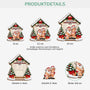 15947OC Pro2LayersWoodOrnament CouGE RnDNone IdeChinh NicDTNew