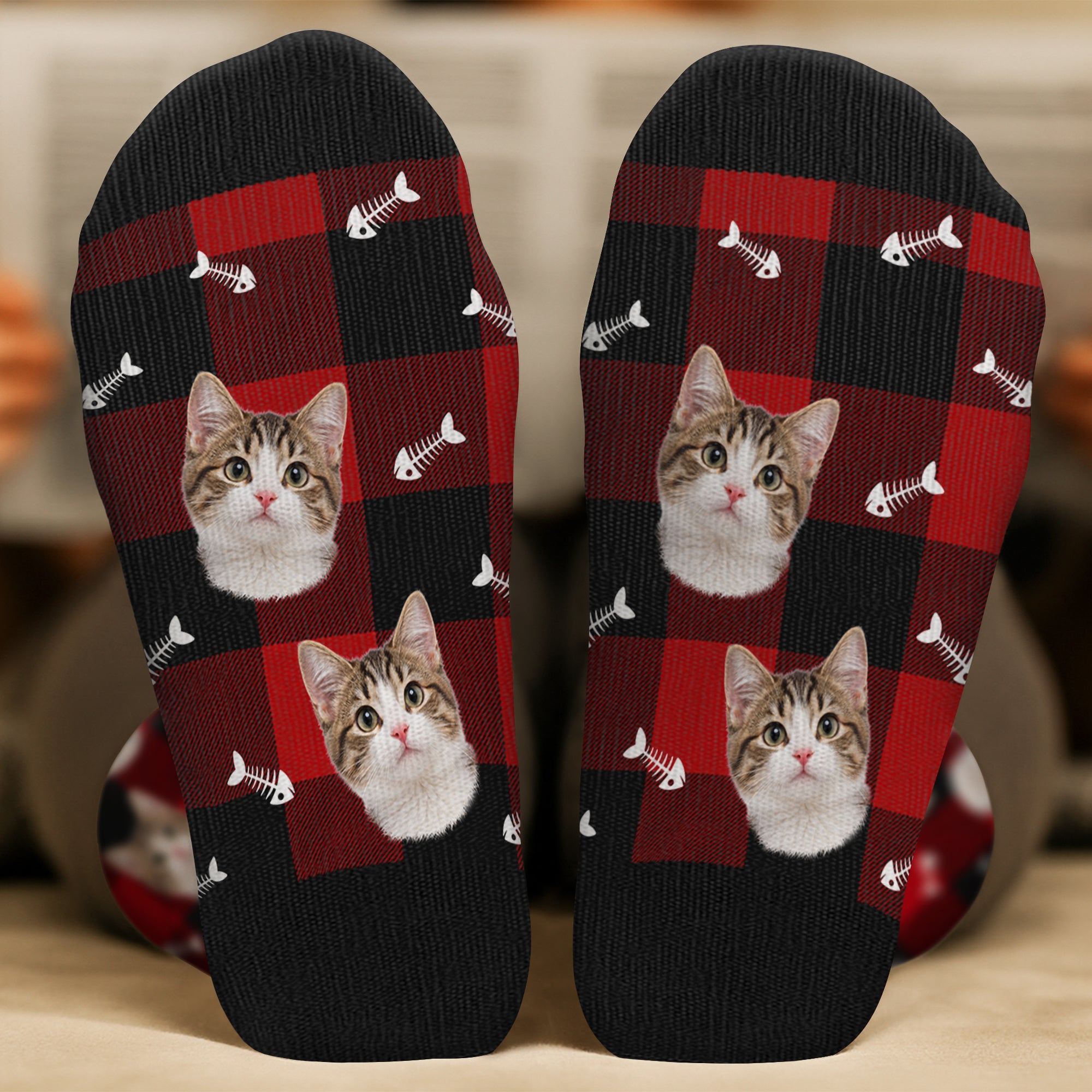 15975JS ProSocks CouGE RnDNone IdeNAnh NicPet