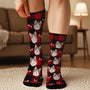 15975JS ProSocks CouGE RnDNone IdeNAnh NicPet