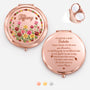 16004AJH ProPocketMakeupMirror CouGE RnDMAnh IdeHa NicHer