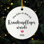 16011ON ProCeramicOrnament CouGE RnDNone IdeNgoc NicJob