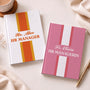 16114AOT ProJournal CouGE RnDMAnh IdeTPham NicDTNew