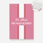 16114AOT ProJournal CouGE RnDMAnh IdeTPham NicDTNew