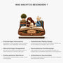16289AQV ProWoodenPlaqueWithFlatStand CouGE RnDMAnh IdeVinh NicSangT_oUS
