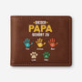 1628JGE1 dieser papa gehort zu handabdruck geldborse herren personalisiert_ 1628J8Q5B