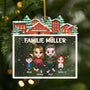 1631OGE1 personalisiertes die familie zu weihnachten ornament_af1a4d0d 2d6c 43e8 8dd6 cce7f8350eb7