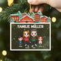 1631OGE2 personalisiertes die familie zu weihnachten ornament_a38d2652 f233 4016 8663 362791210130