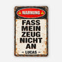 16325EN_GE1